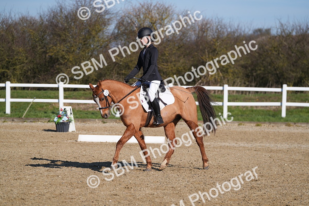 SBM_001183 - Class 2 - Intro 2