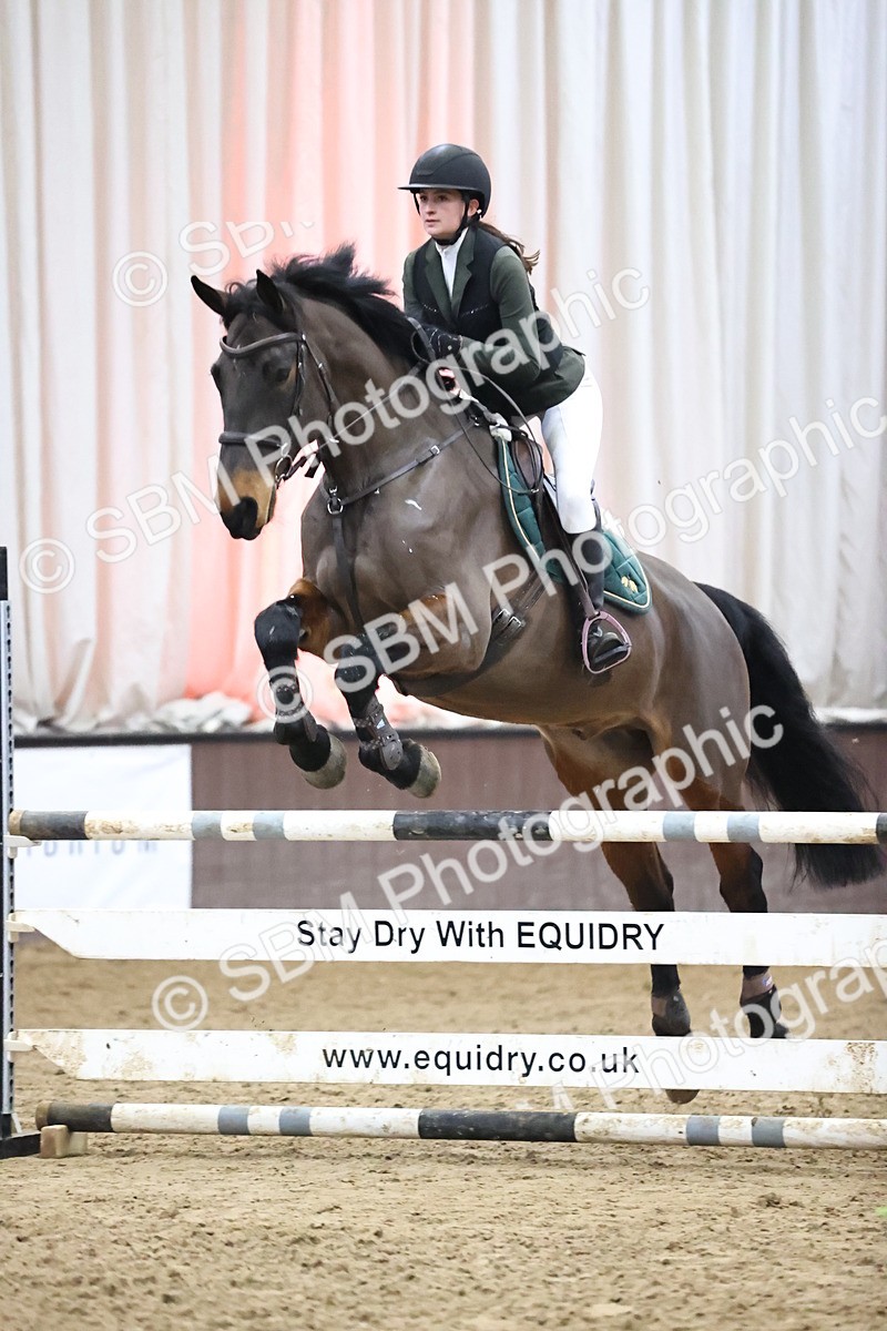 SBM_002322 - Class 9 - Senior Discovery - 1.00m