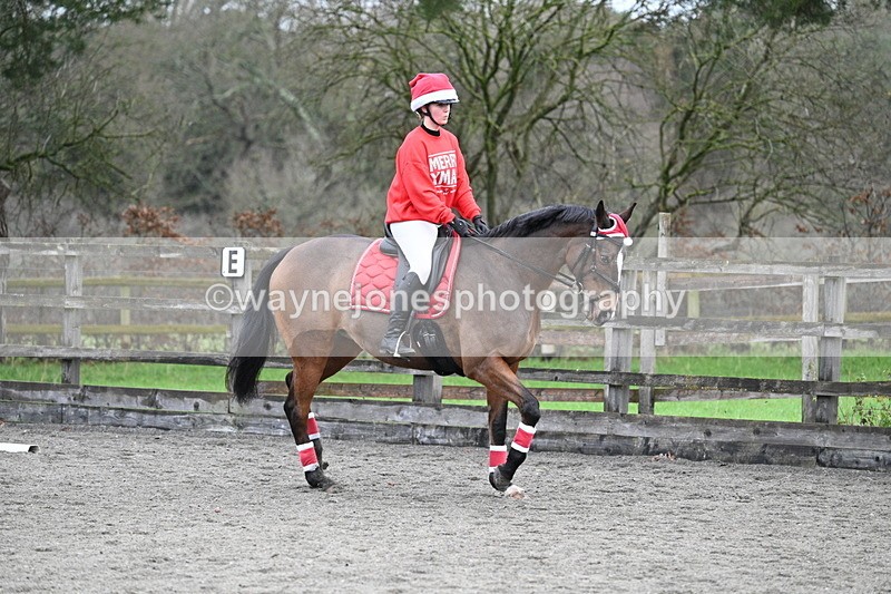 WJ7_4562 - Time 11:20 to 11:32