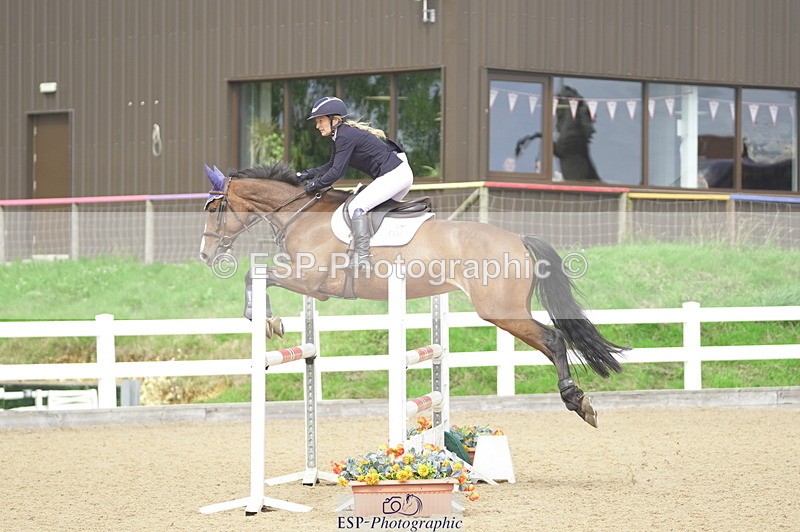 230729A-154636-07257 - Cls 25 1.10m Amateur Quali