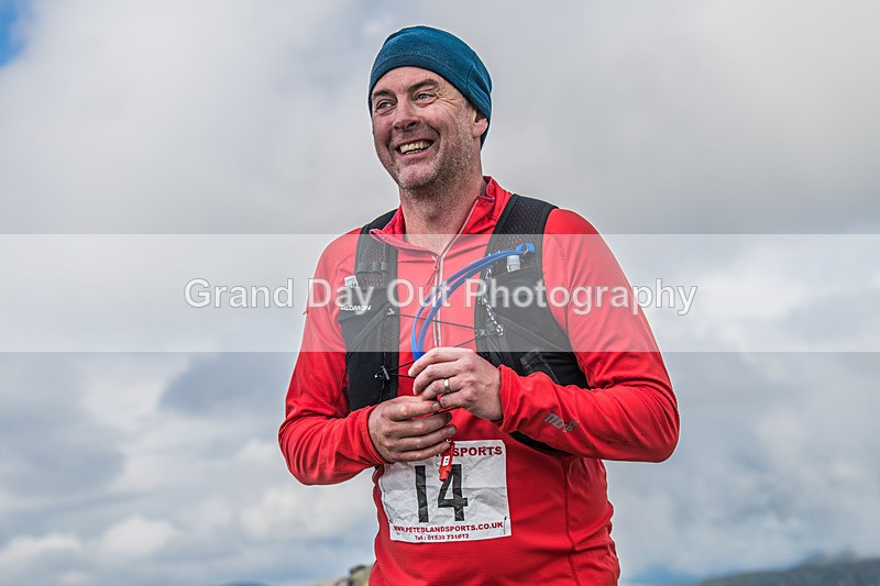 Ennerdale-682 - Ennerdale Horseshoe Fell Race Saturday 6th June 2026