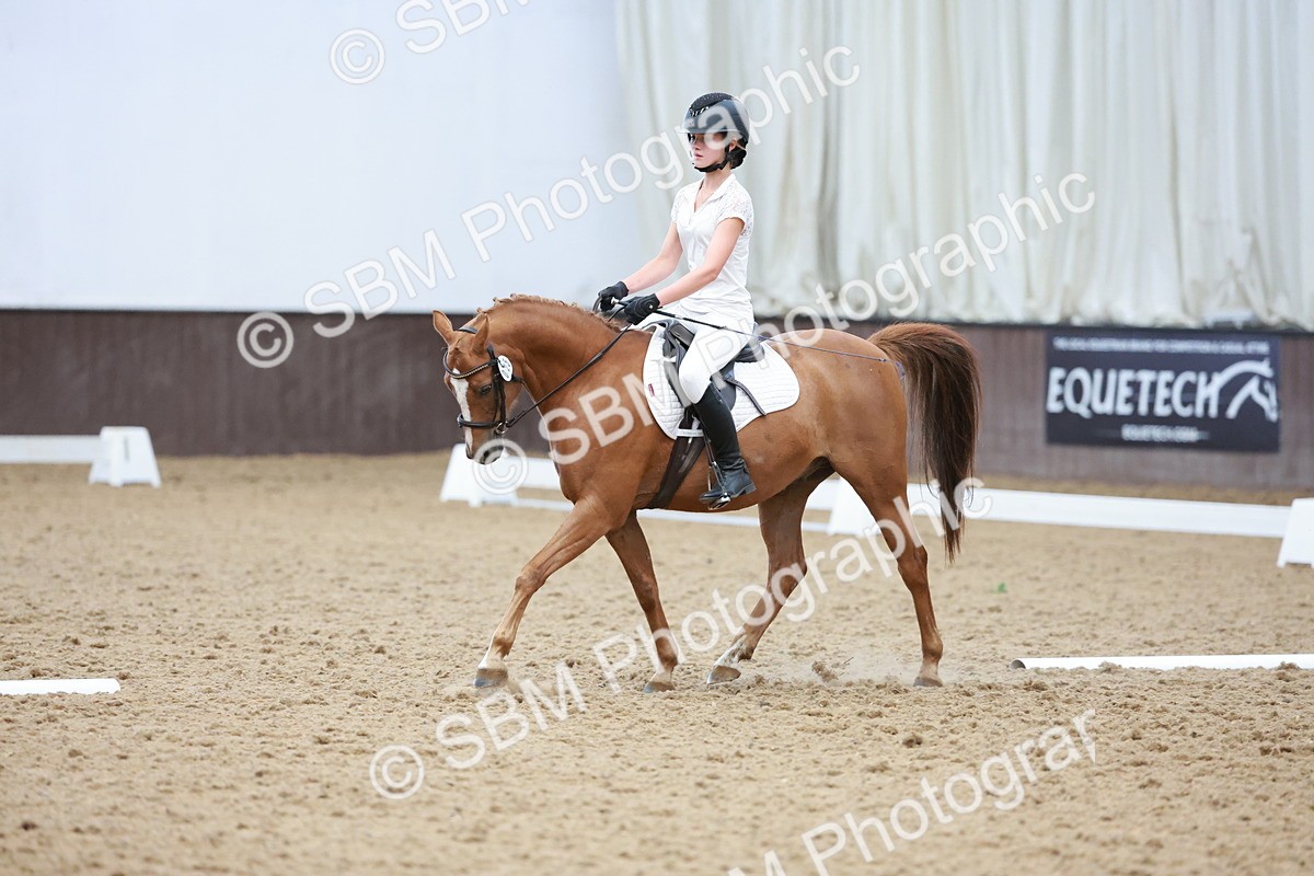 SBM_000706 - Class 3 - Prelim 2