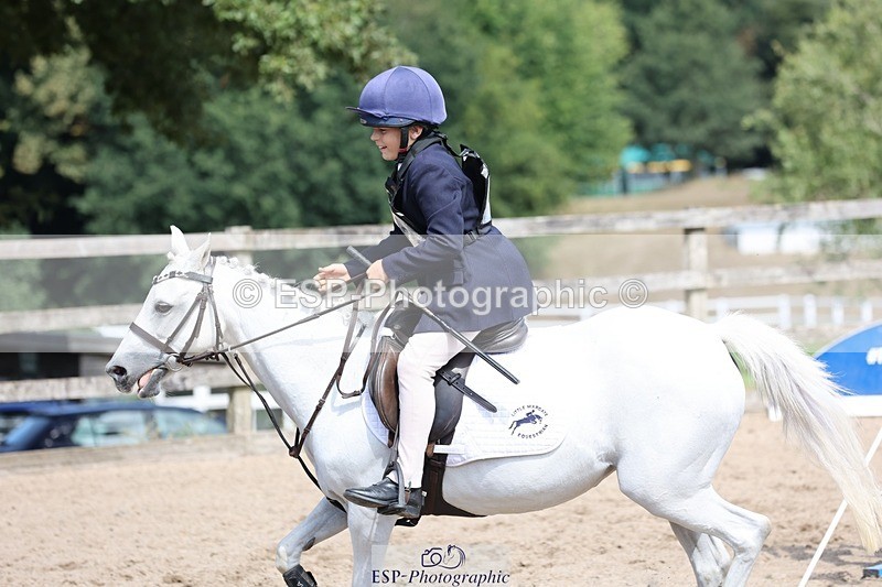 250821A-142843-16966 - NAF Round 1 12.30 to End