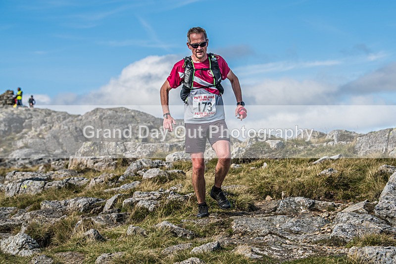 Three Shires-887 - Three Shires Fell Face Saturday 17th September 2022