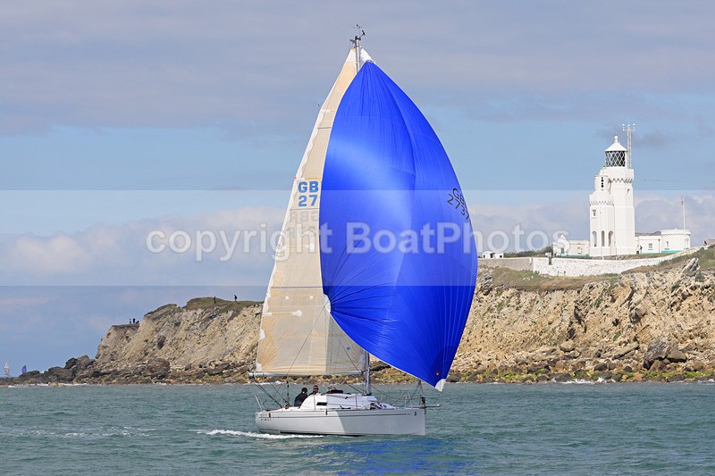 170701 SCARAB GBR2737T GBR2737R RTI_1664 - ROUND THE ISLAND 2017