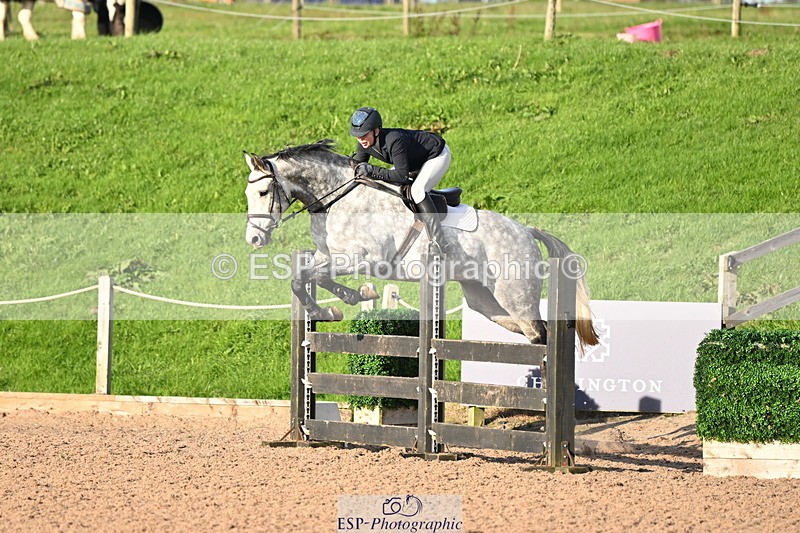 240913A-173910-05440 - Cls 19 Snr 1m Open Speed Derby