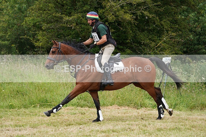 240630X-122210-6398 - 391-Miguel_Catela-LODEWIJK