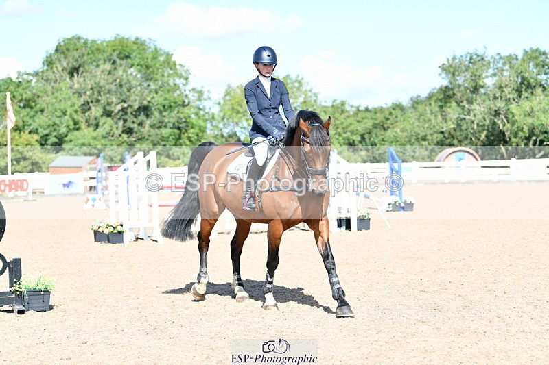 240913A-112846-03703 - Cls 21 Snr Discovery and 1m Open