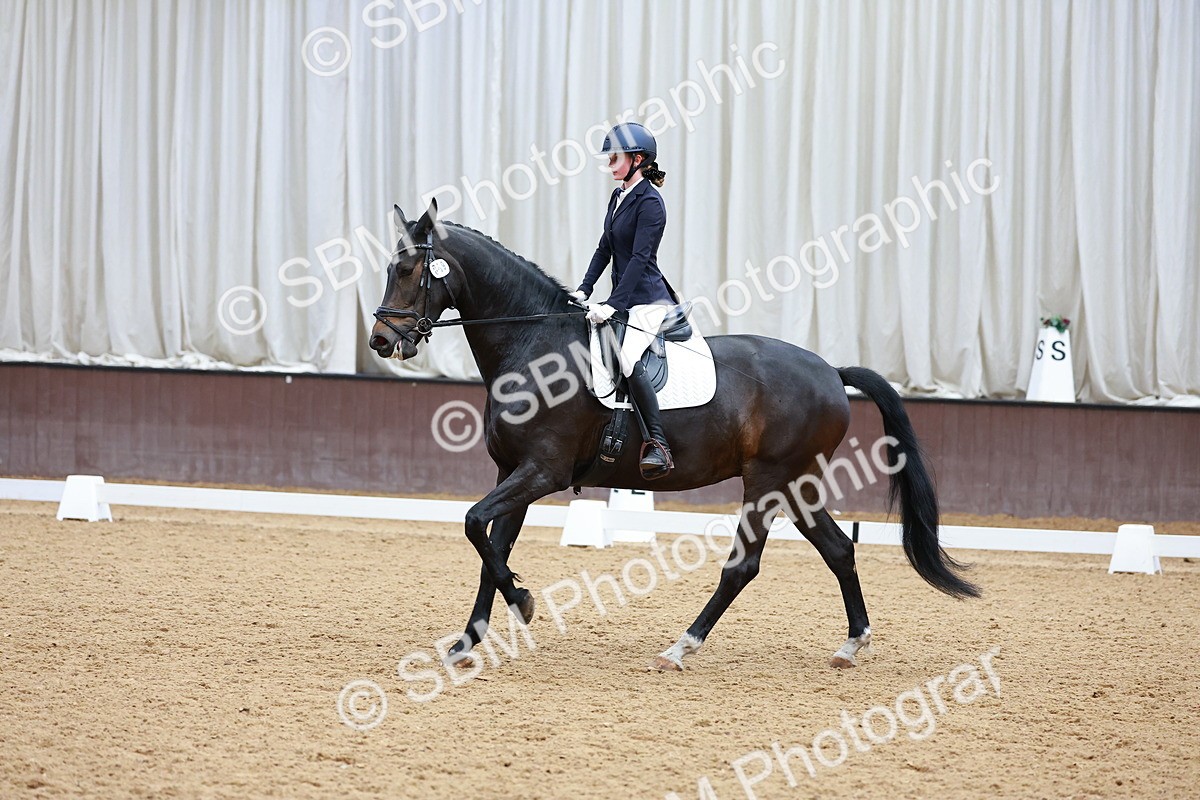 SBM_002954 - Class 14 - Novice 2
