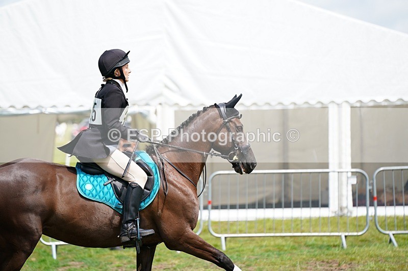 240630X-115846-8105 - 325-Tamzin_Corbett-DIAMOND_CASSIDY