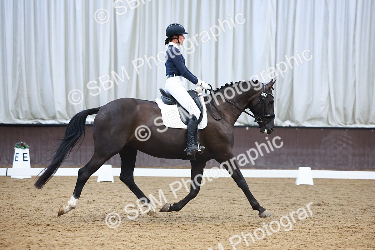 0B8A9389 - Class 9 - PYO