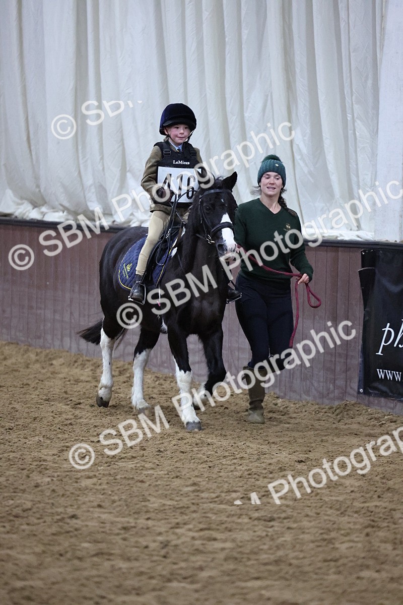 SBM_000086 - Class 1 - 40cm