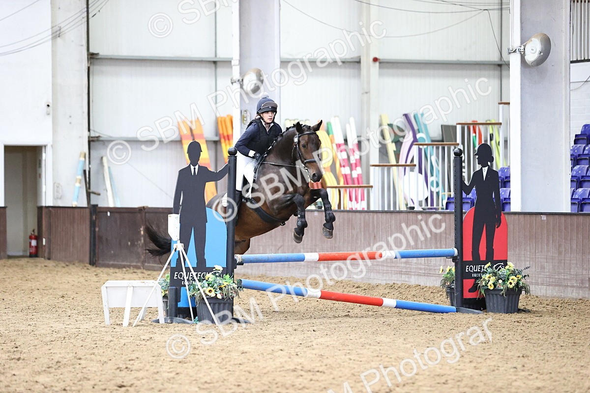 SBM_010946 - 70cm