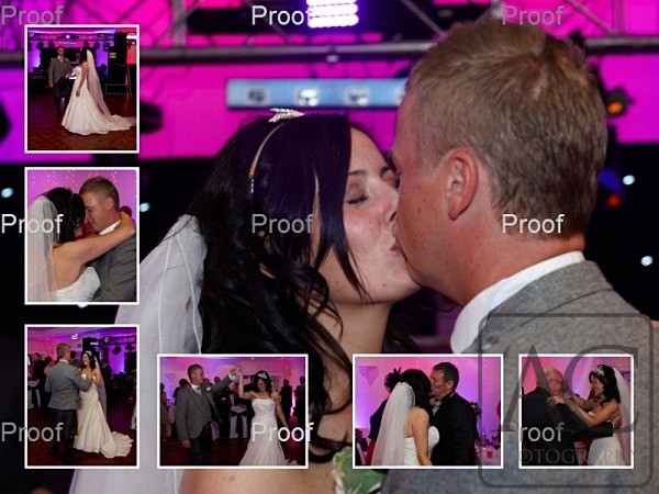 - Gleddoch House Hotel, Langbank
