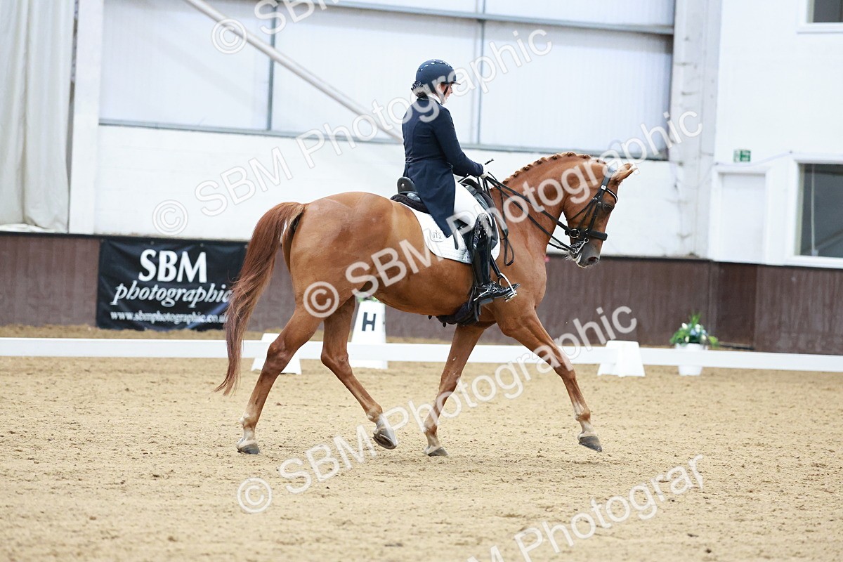 SBM_019922 - Class 12 - FEI PSG - 14.12-15.00