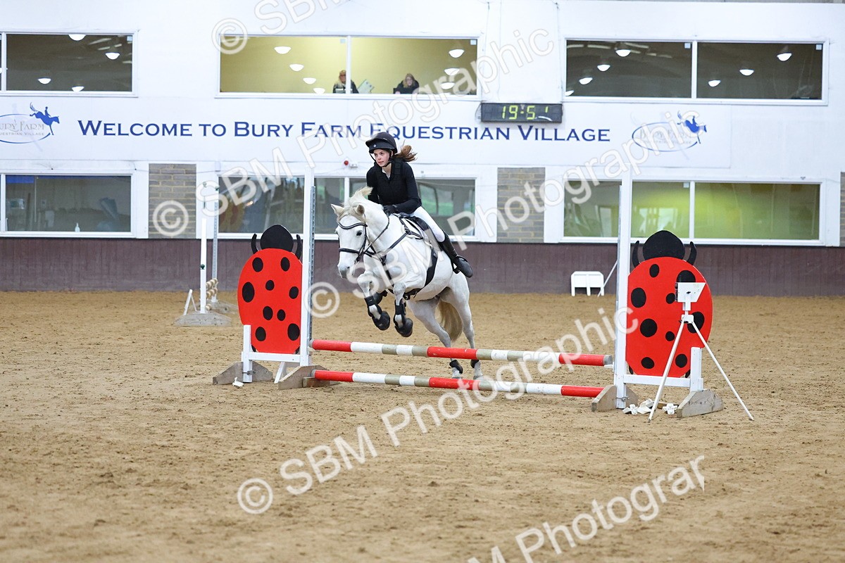 SBM_000325 - Class 2 - 50cm