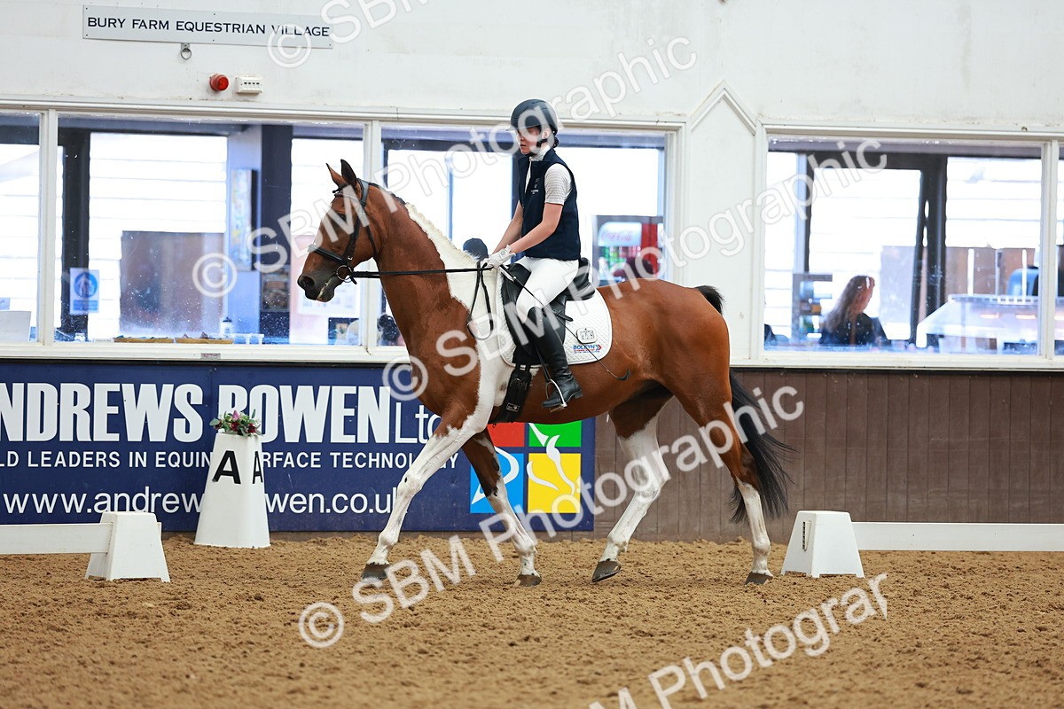 SBM_011071 - Prelim 5 - 11.38-12.48