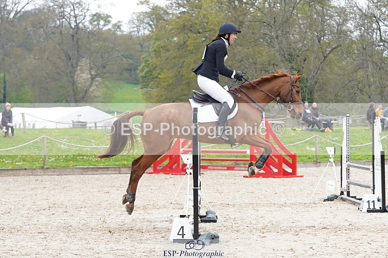 250420A-120512-00688 - Cls 03 80cm