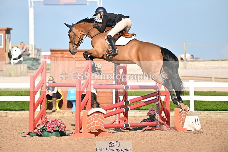 240509A-175358-03630 - Cls 7 Newcomers