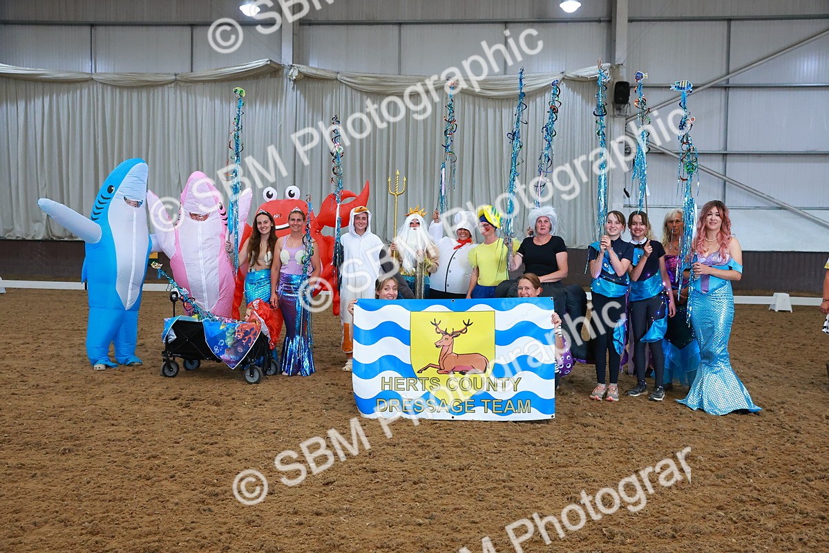 SBM_007948 - Teams Parade