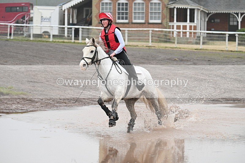 WJ7_5281 - Time 10:56 to 11:37