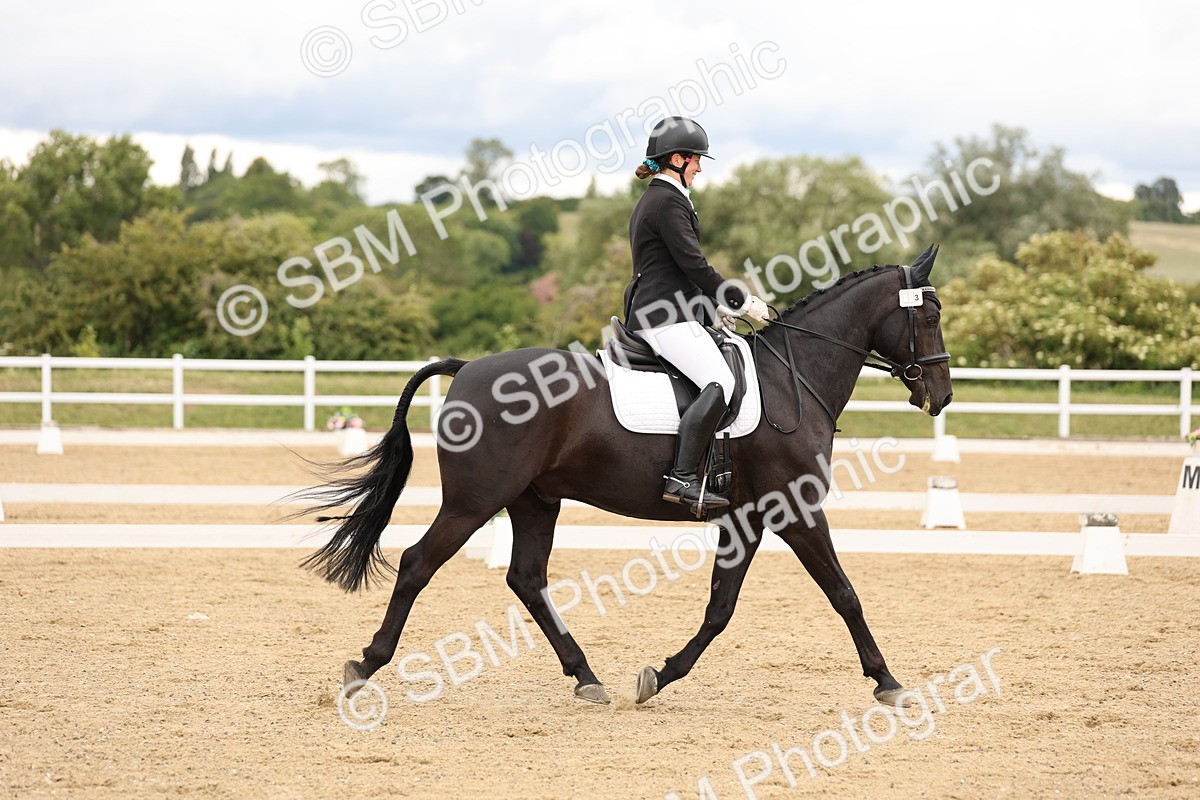 SBM_002630 - Class 6a - Novice 5 - 11.53-14.27