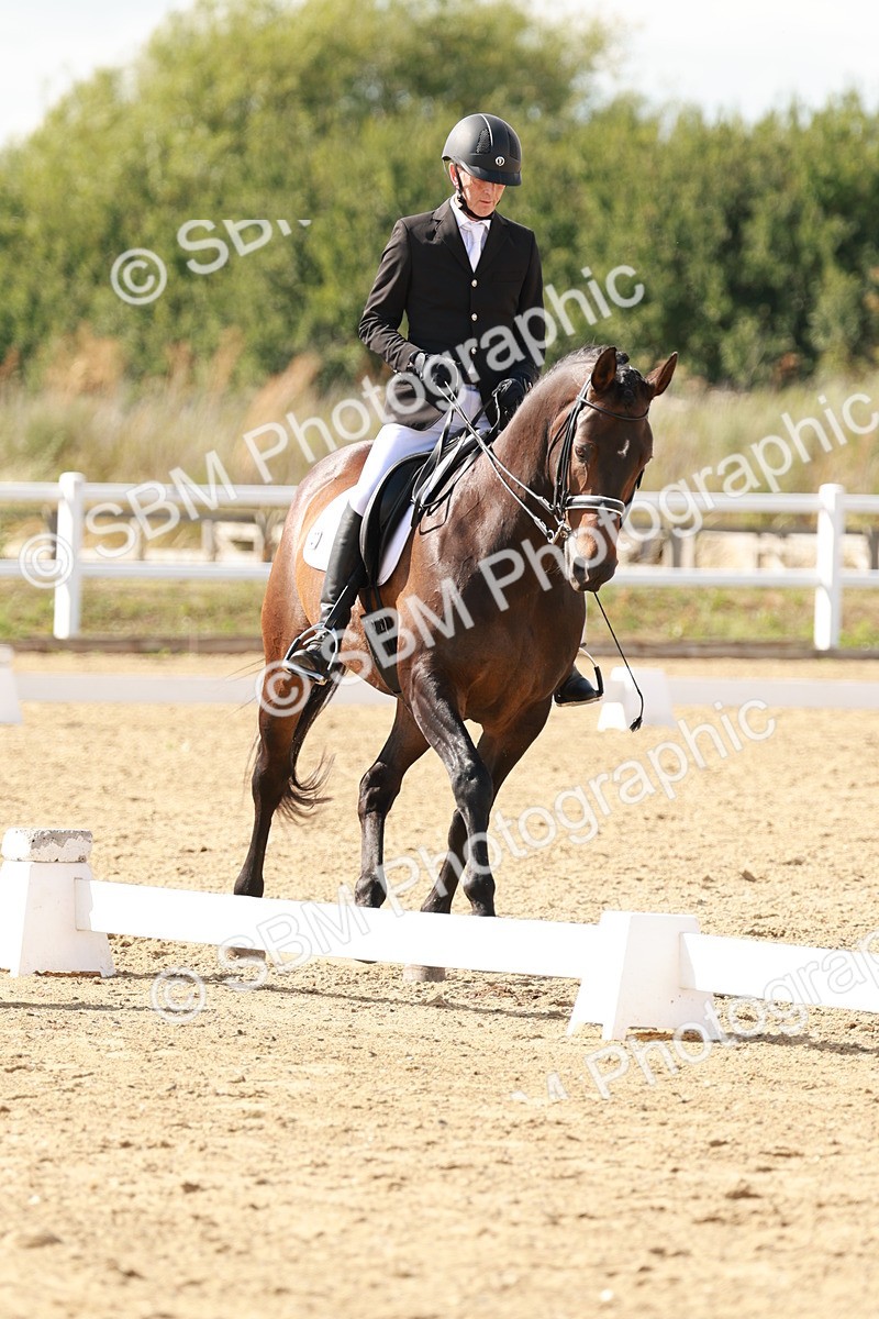 SBM_002664 - Class 16 - PYO Advanced