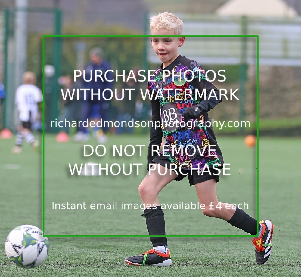 533A9757 - Penrith Juniors