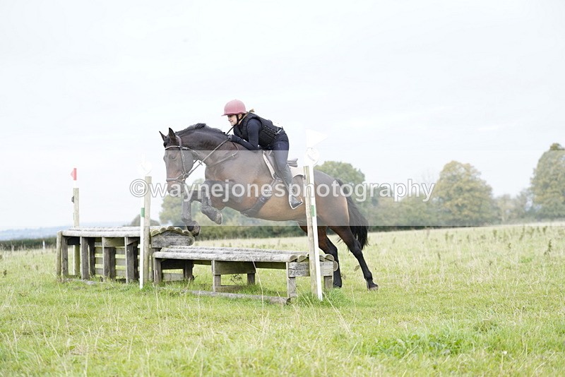 _DSC5650 - Time at Photographer 09:38 to 09:43