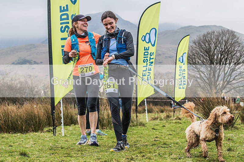 Buttermere-1661 - Fellside Events Buttermere Trail Race Sunday 22nd March 2026