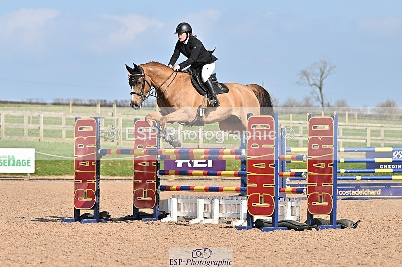 250326-143746-01206 - Cls 6 Foxhunter and 1.20m