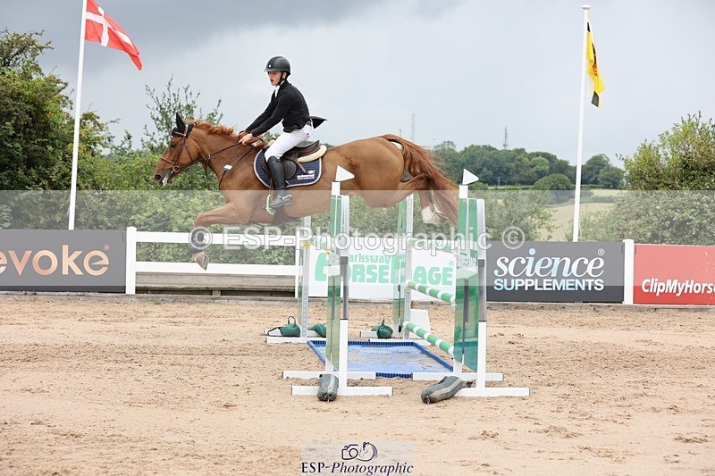 250717-123511-04750 - Cls 13, 1 Star Silver Tour 11.50 to End