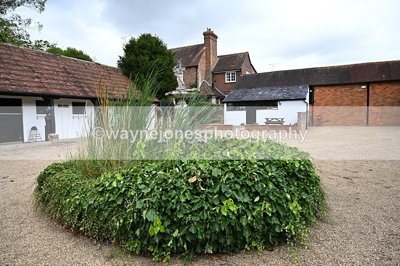 WJ7_6796 - Berks & Bucks at Blandy’s Farm 31-08-25