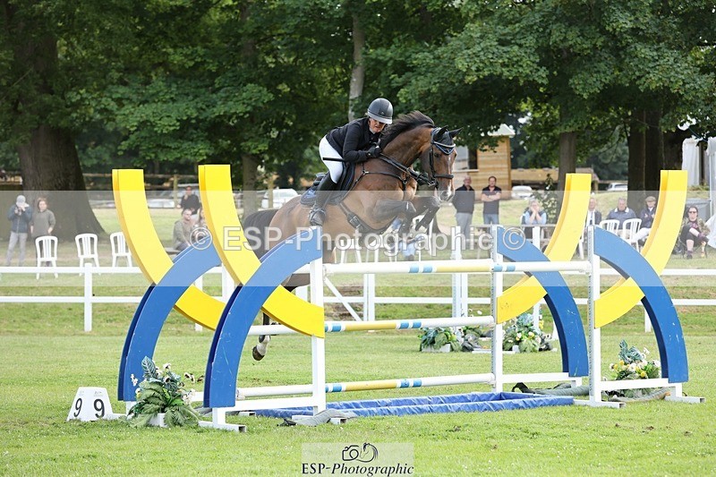 240704-163614-06378 - Cls 4 National 1.40m Open