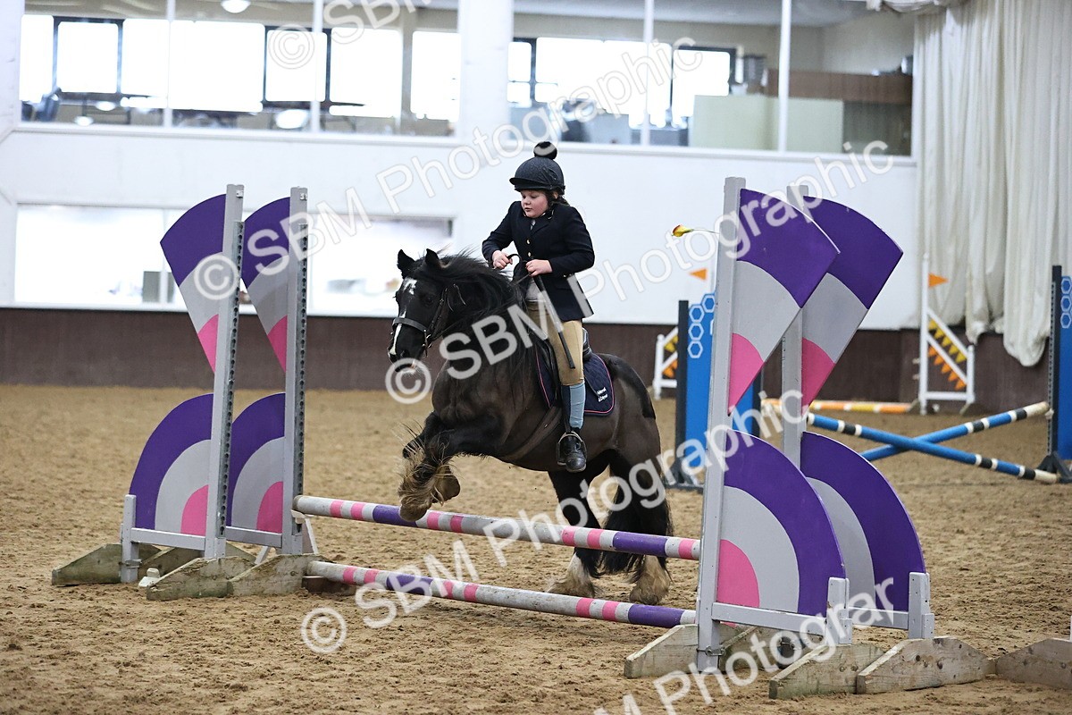 SBM_000309 - Class 2 - 50cm