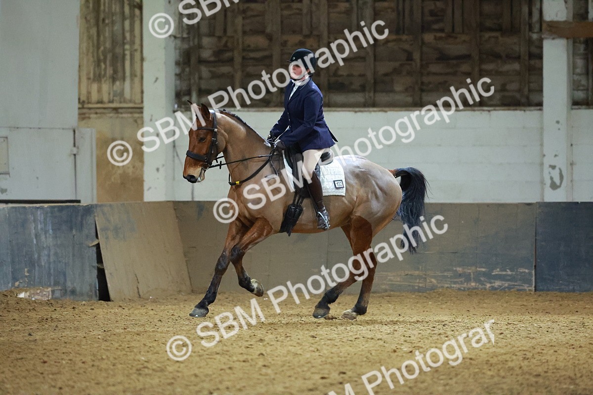 SBM_000405 - Prelim 2