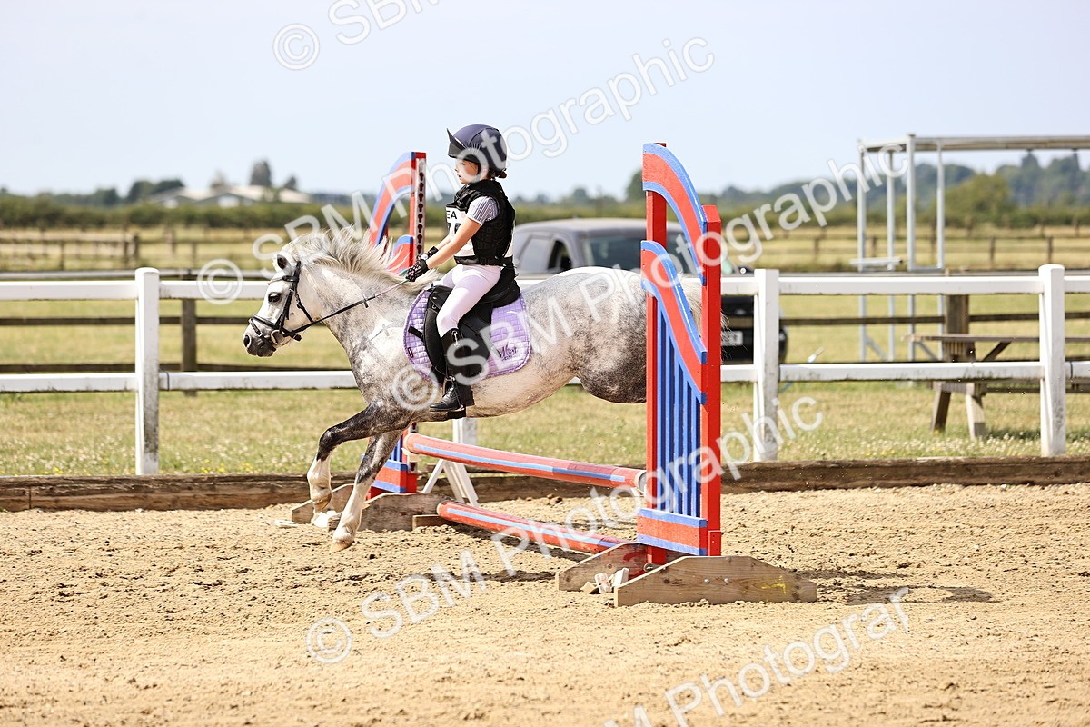 SBM_001773 - Class 2 - 50cm