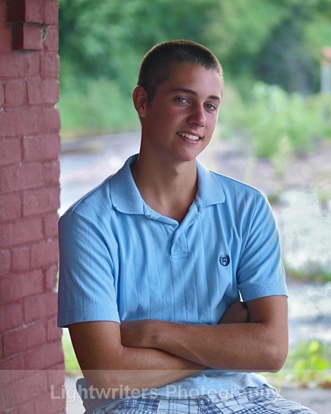 MattTull_022 - Matt Tull
