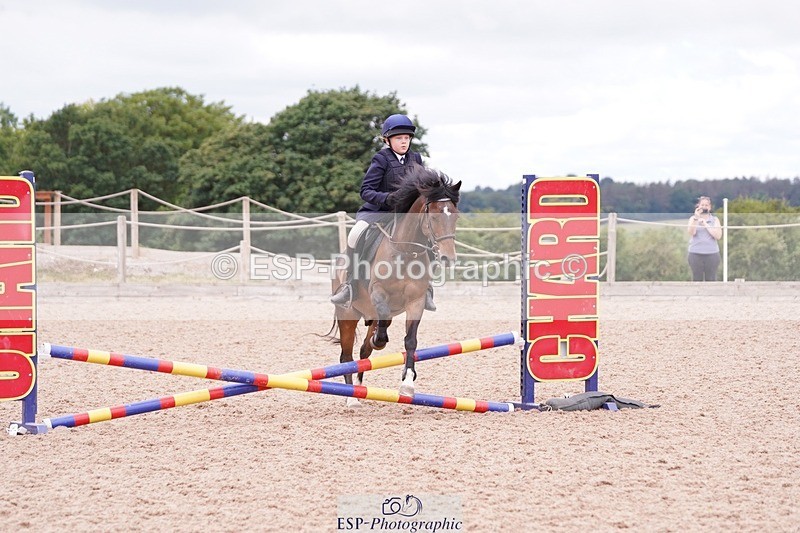 250706-121044-00596 - Cls 02b 40cm un-assisted 11-15 to 12-24