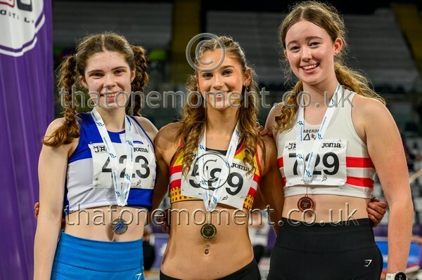 SenInd26-910250 - Medals