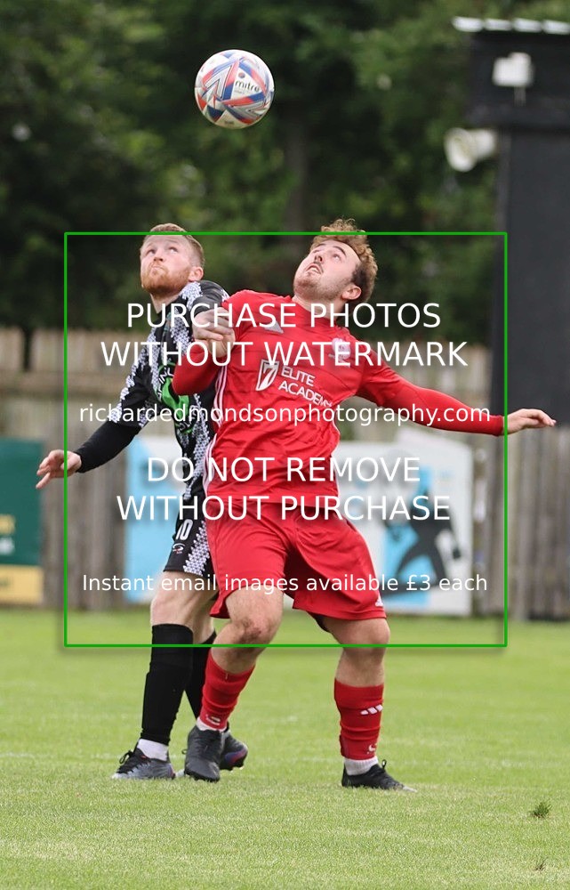 IMG_3412 - Kendal Town v AFC Liverpool