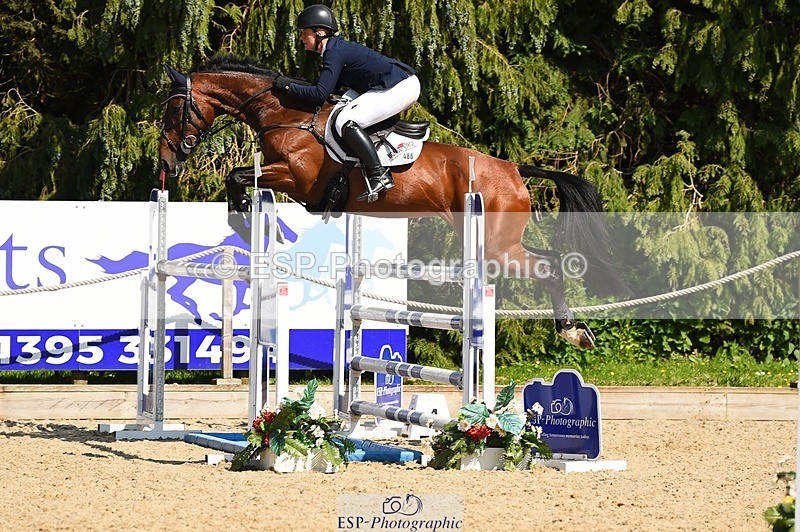 230527-155254-11651 - 486-SENZA_FINE-Elizabeth_Power-SJ