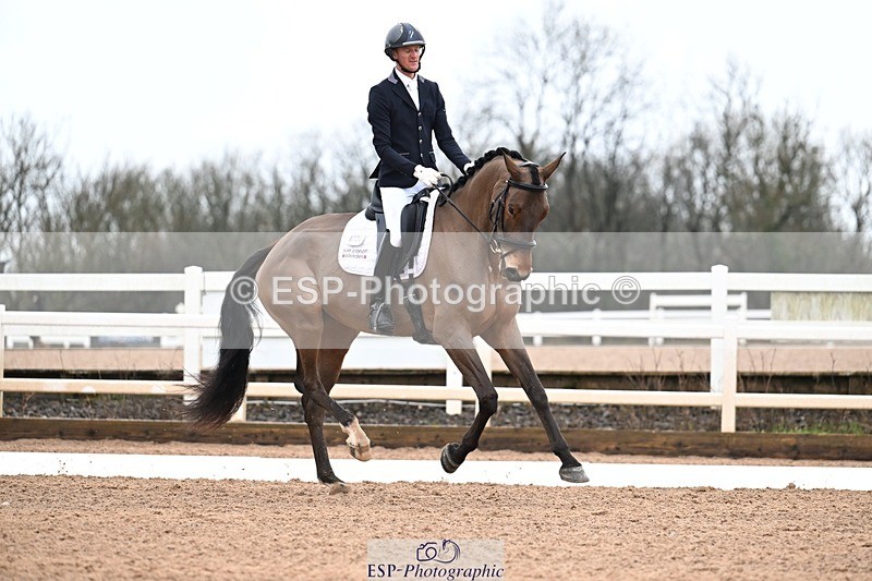 260215-113723-06047 - 023-Ben.James