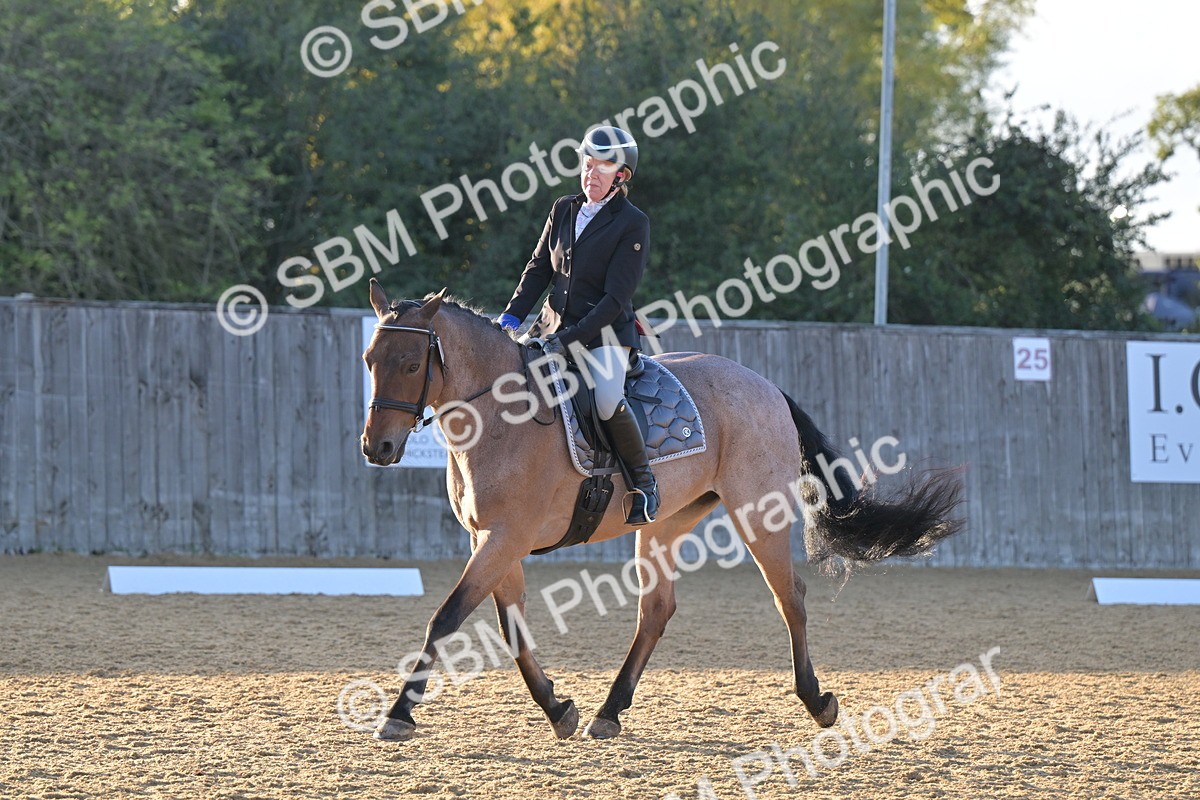 SBM_13298 - D3 - Small Tour Championship Intro 3