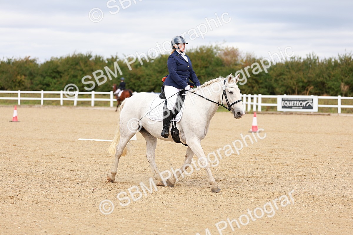 SBM_001574 - Class 4 - Prelim 3