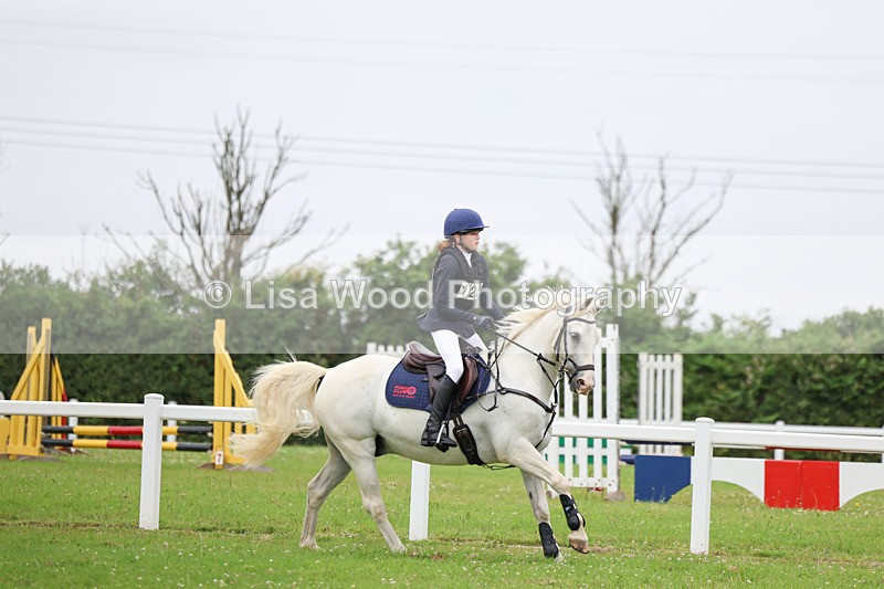 3E7A3720 - Class 2: PC70 Regional Championship Qualifier Rnd 1 (A)