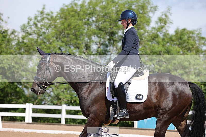 240621A-102758-00152 - Cls 6 BD Music Novice