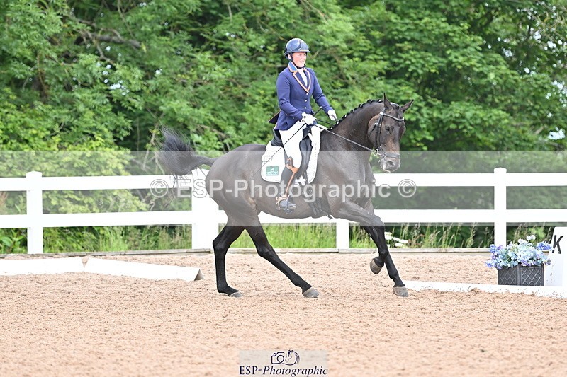 240623A-100736-16416 - Cls 45 BD Prelim 19