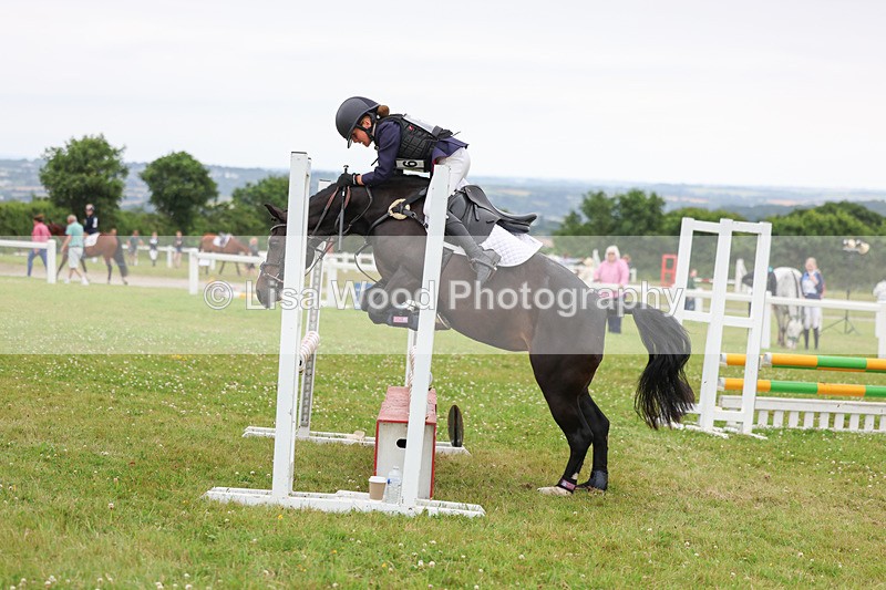 3E7A5615 - Class 2: PC70 Regional Championship Qualifier Rnd 2 (C) Not all Competitors