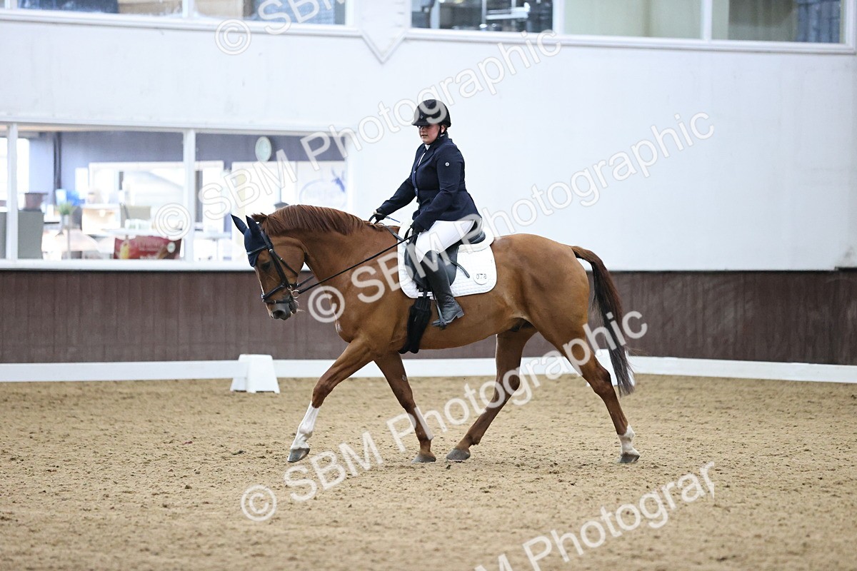 SBM_003566 - Class 5 - Prelim 5